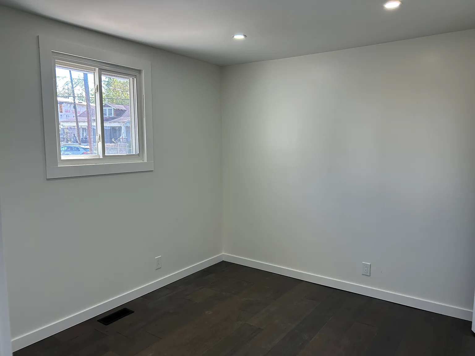 2 bed, 700 sqft, $1,450 — Photo 4