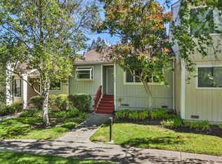 348 Scottsdale Rd, Pleasant Hill, CA 94523