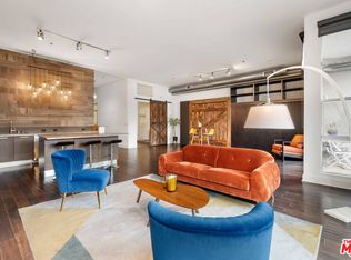 13320 Beach Ave APT 102, Marina Del Rey, CA 90292