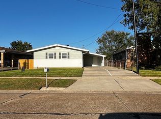 2014 Maple St, Morgan City, LA 70380