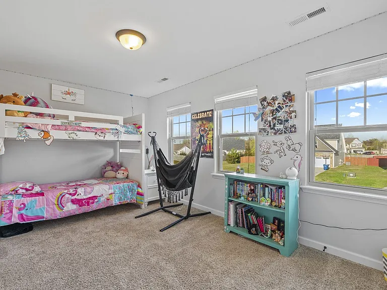 405 Sea Buoy Ln — Photo 20
