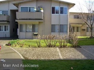 1520 Lacey Ct APT 2, Concord, CA 94520