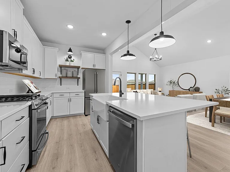 1509 Hamilton St — Photo 8