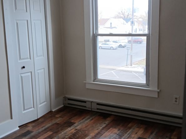 128 N Jefferson St #3