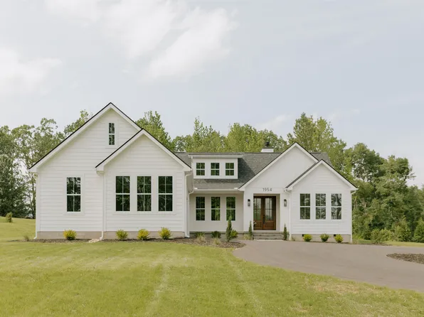 1954 Pleasant Hill Rd, Greer, SC 29651