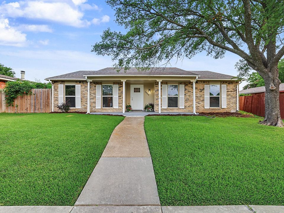 1st image of 4909 N Colony Blvd