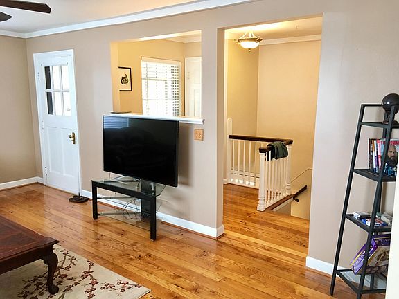 4th image of 6744 Belkenton Ave