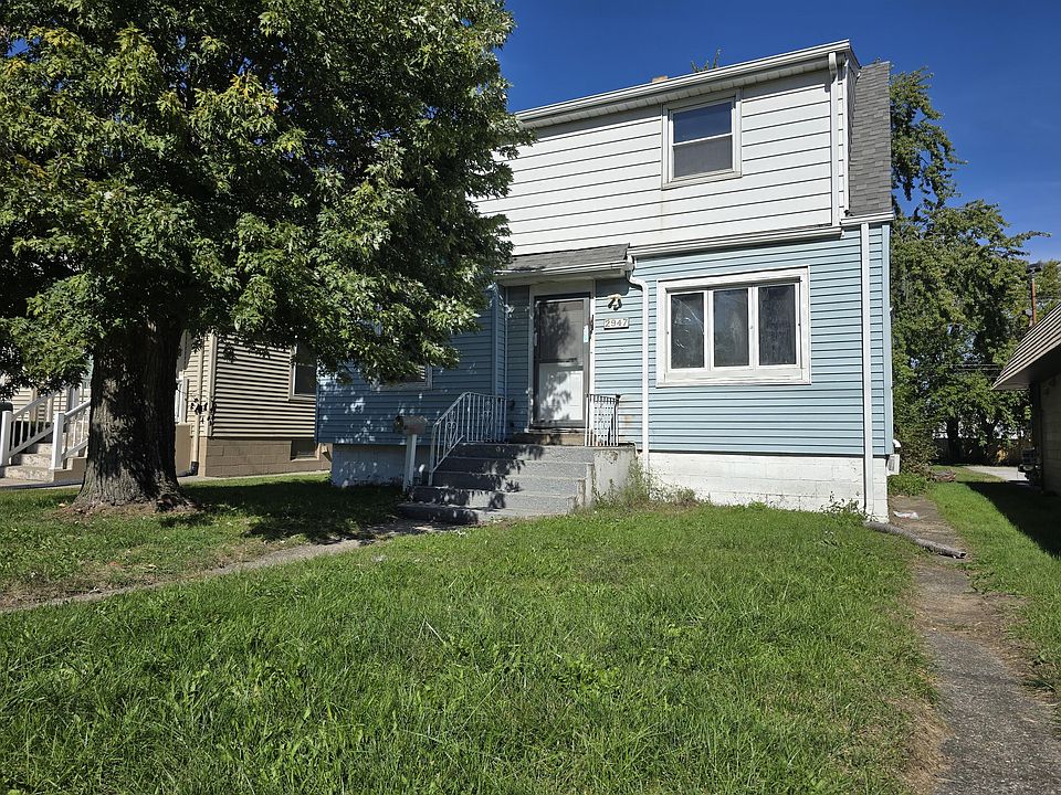 1st image of 2947 165th St
