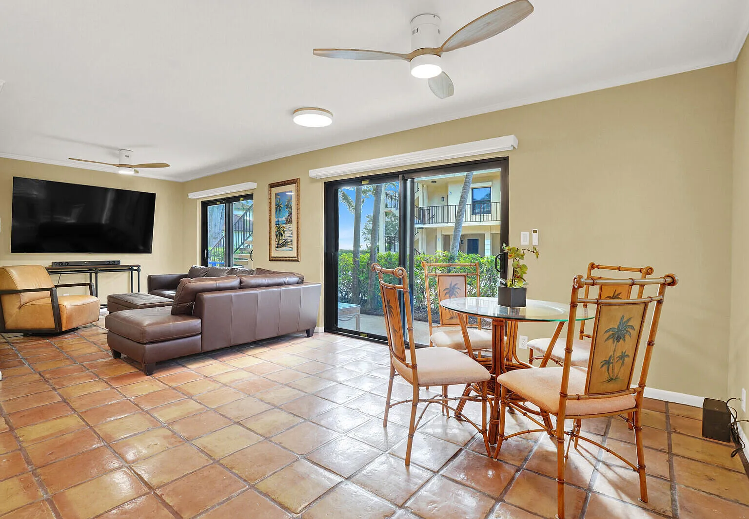 1 bed, 1.0 bath, 729 sqft, $4,000 — Photo 1