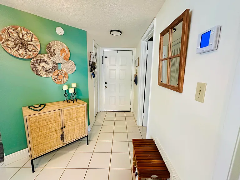 225 S Tropical Trl #306 — Photo 3