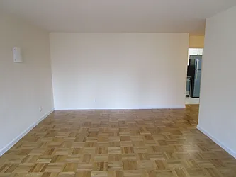 Rented by City & Suburban