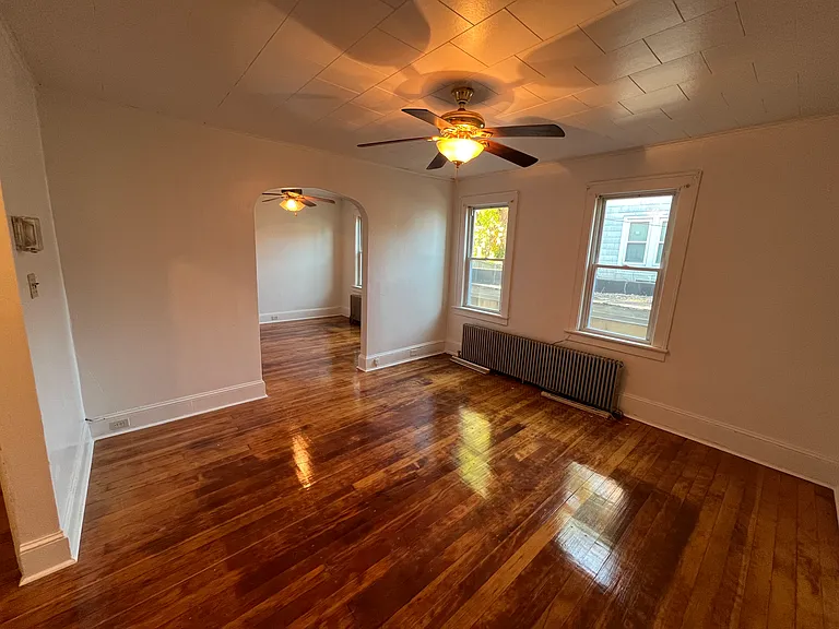 46 E Bacon St — Photo 19