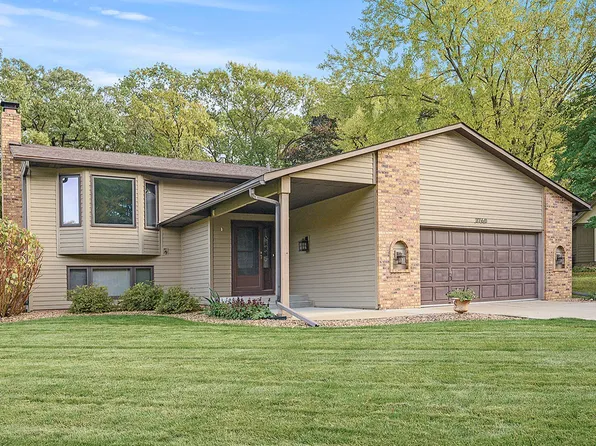 3760 Drexel Ct, Eagan, MN 55123