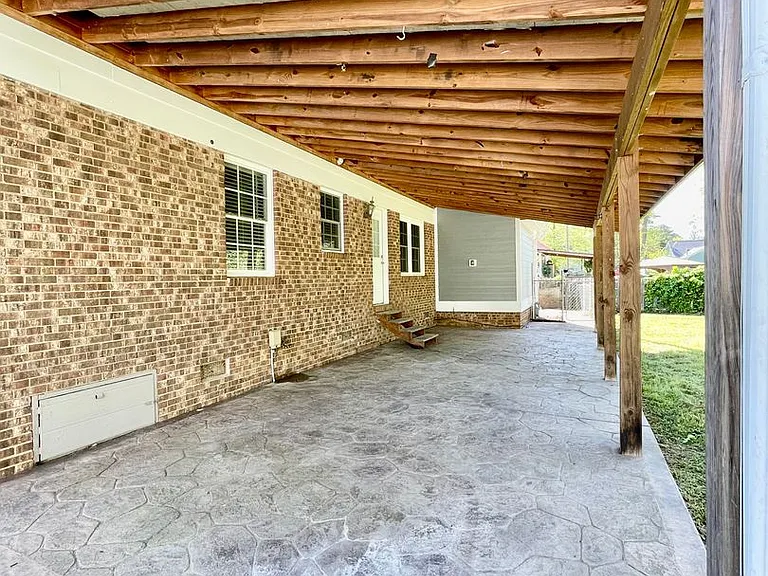 6215 Deep Forest Ln — Photo 30