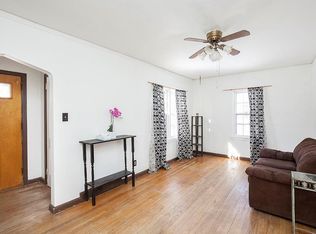 3001 Indianola Ave, Des Moines, IA 50315