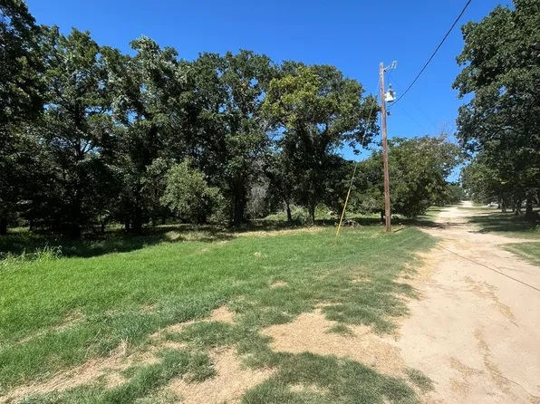 102 Dove Meadow Ln, Boyd, TX 76023