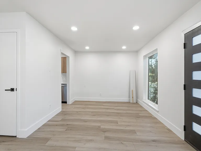 1721 R Ave #1723 — Photo 4