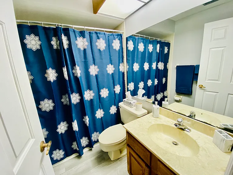 2031 Pine Isle Ln — Photo 9