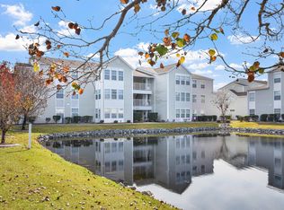 2265 Huntington Dr. #I, Surfside Beach, SC 29575