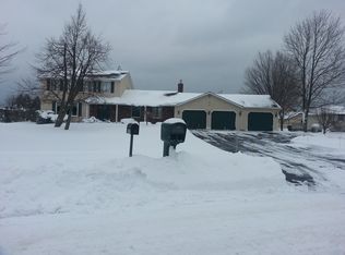 12 Sunapee Run, Hilton, NY 14468