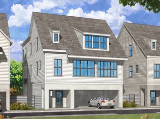 4047 Hazel Nut Ln NE, Atlanta, GA 30342