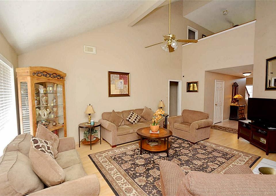 1st image of 16322 Cobble Springs Ct