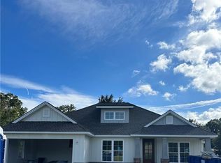 161 Autumn Ridge Ct, Brunswick, GA 31525