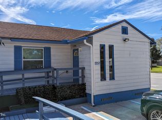 2253 Cassat Ave, Jacksonville, FL 32210