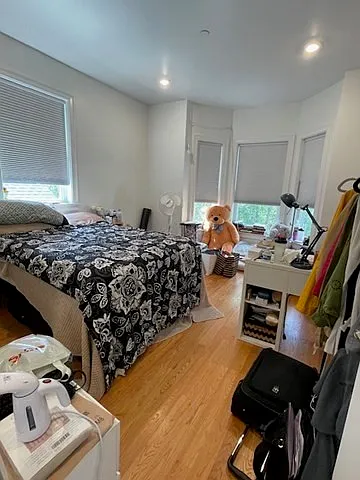 6 Beech St #1 — Photo 8