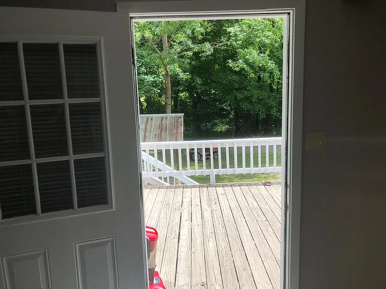349 Melissa Ave — Photo 15