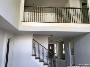 114 Wanda St, Boerne, TX 78006