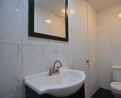 Rented by (Legacy) Scope Realty | media 14