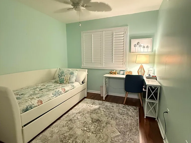 236 Village Blvd — Photo 13