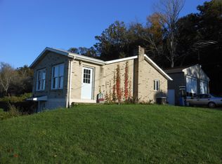 22337 McCoy Rd, Freeport, OH 43973