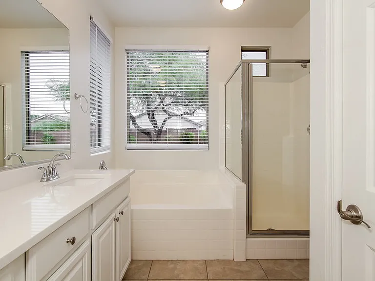 42941 N Challenger Trl — Photo 11