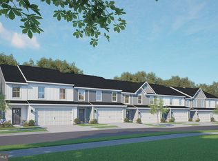 1040 Addie Ln LOT 2306, Harrisburg, PA 17112