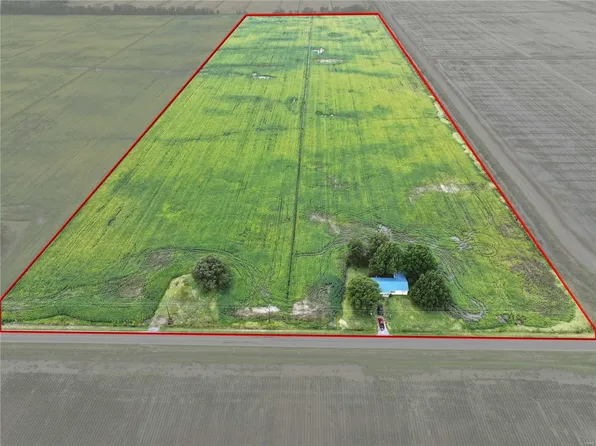 4274 State Highway C, Steele, MO 63877