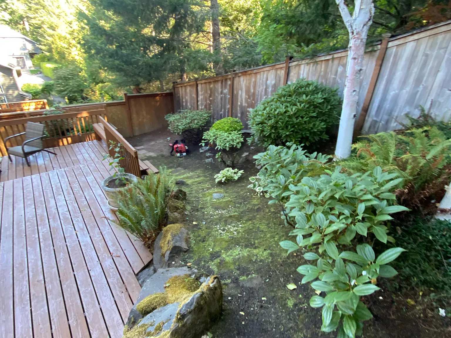 3 bed, 2221 sqft, $3,150 — Photo 3