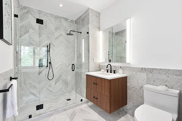 Sold by Corcoran | media 17