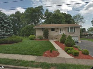 11 Sparkill Ave, Tappan, NY 10983