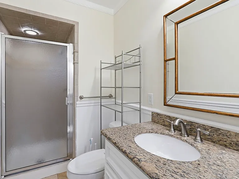 1635 Blossom Hill Rd — Photo 33