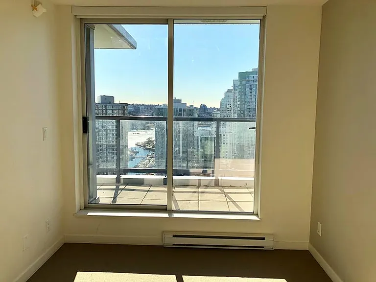 939 Expo Blvd #2701 — Photo 24