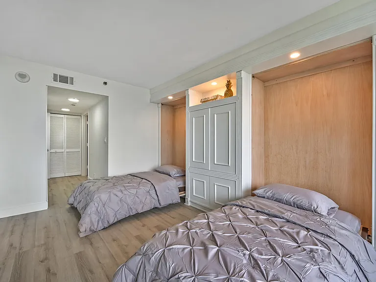 4101 N Ocean Blvd #1008 — Photo 24