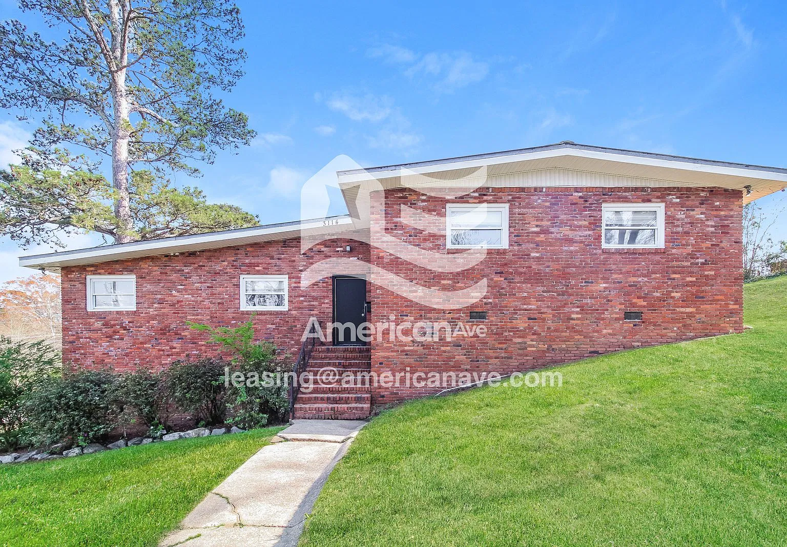 5 bed, 2.5 bath, 1511 sqft, $1,997 — Photo 1