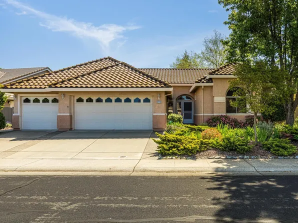4773 Cottage Ln, Roseville, CA 95747