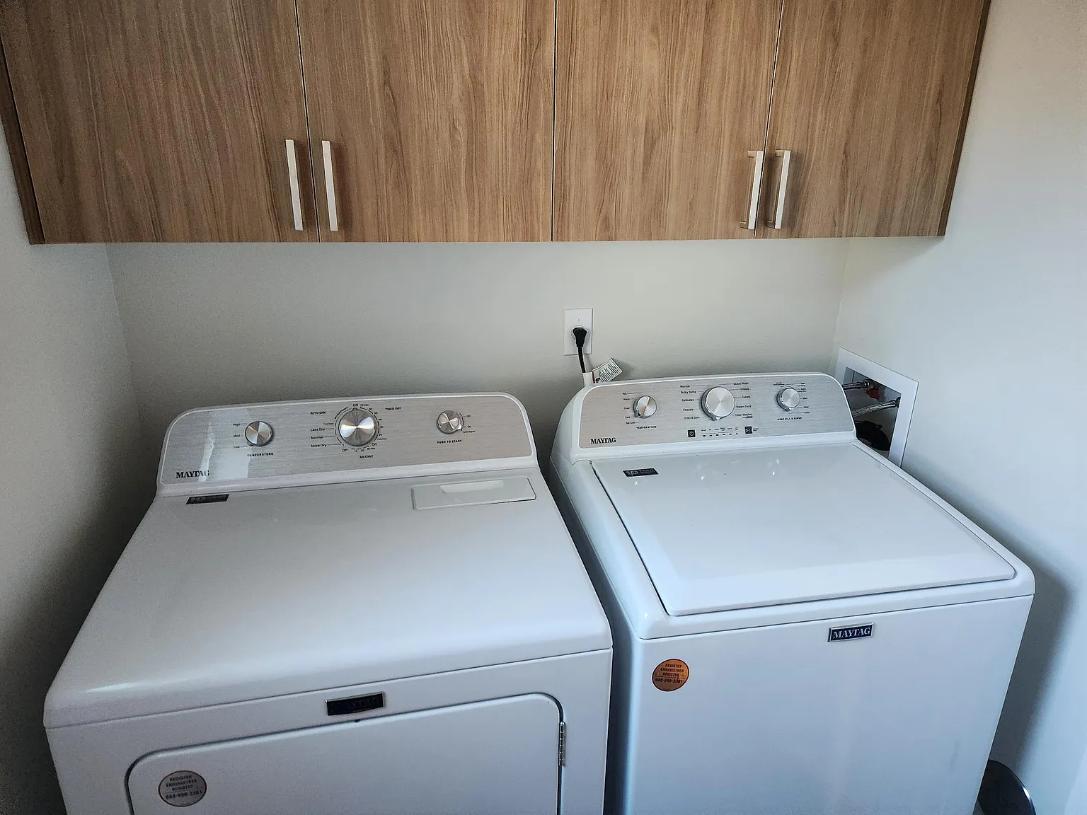 3 bed, 2.5 bath, 1400 sqft, $2,250 — Photo 3
