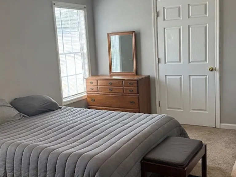 224 Hemlock Dr — Photo 7