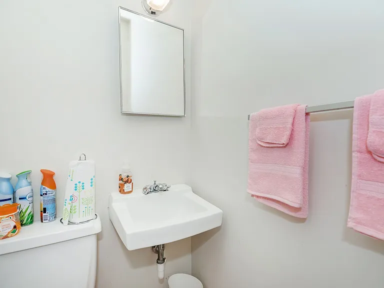 Townhomes at Andrus — Photo 19