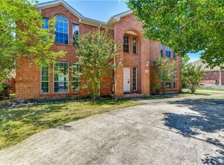 2906 Toler Rd, Rowlett, TX 75089
