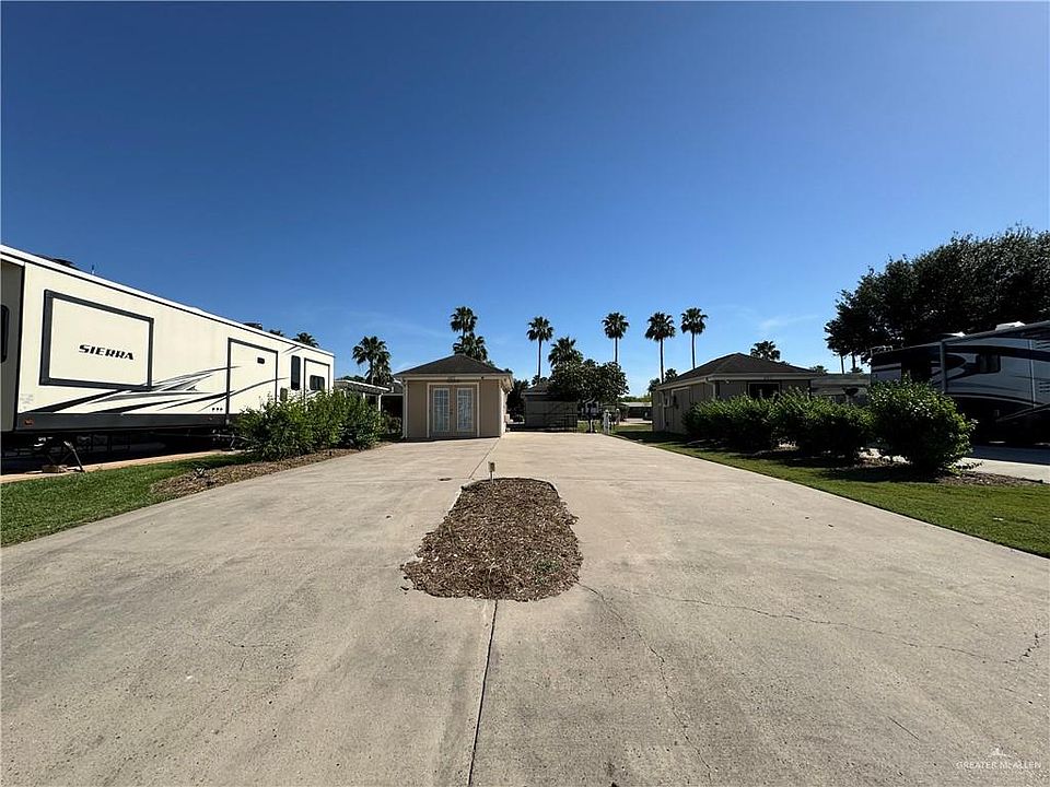 1st image of 4011 Mallard Dr